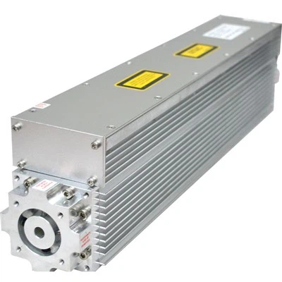 เลเซอร์ CO2 70W
